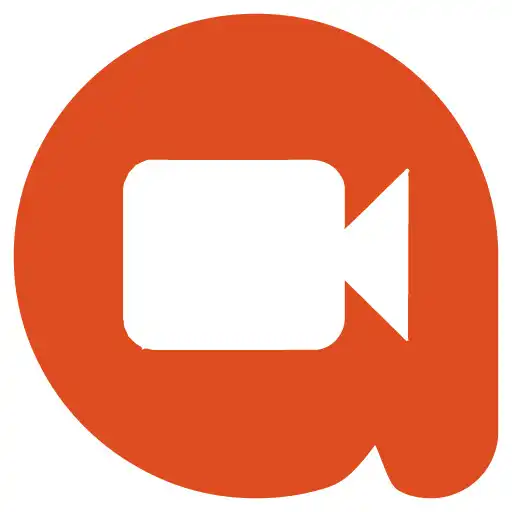 Play aapoon meet APK Play aapoon meet APK