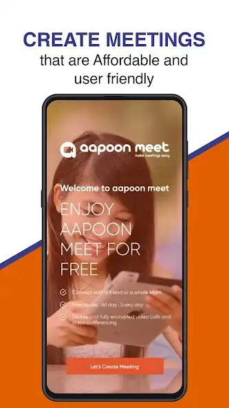 Play aapoon meet  and enjoy aapoon meet with UptoPlay