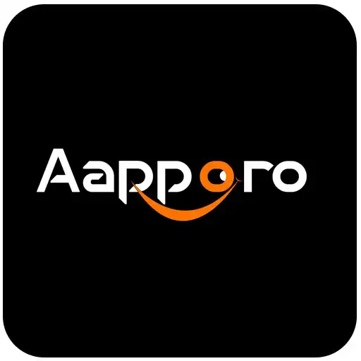 Play Aaporo APK