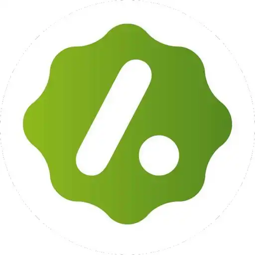 Play Aapresid Mapa Interactivo APK Play Aapresid Mapa Interactivo APK