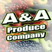 Free play online AA Produce APK Free play online AA Produce APK