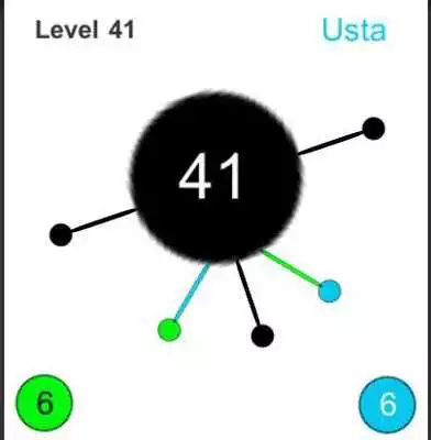 Play Aa Profesyonel
