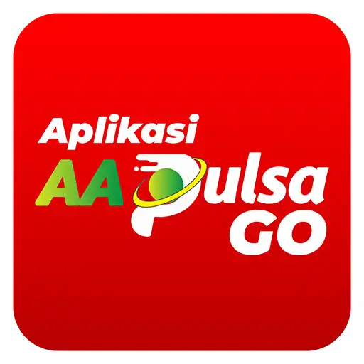 Play aa pulsa GO APK Play aa pulsa GO APK