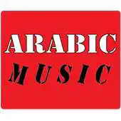 Free play online Aarabian  music APK
