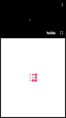 Play Aarabian  music