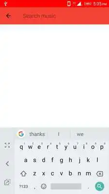 Play Aarabian  music