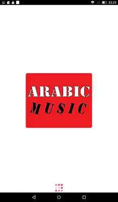 Play Aarabian  music