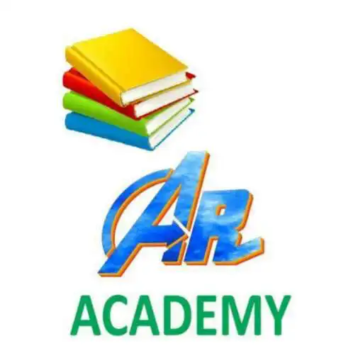 Play AAR Academy APK Play AAR Academy APK