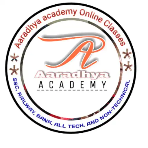 Play Aaradhya ACADEMY APK Play Aaradhya ACADEMY APK