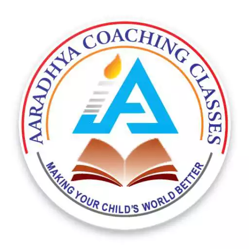 Play Aaradhya Coaching Classes APK Play Aaradhya Coaching Classes APK