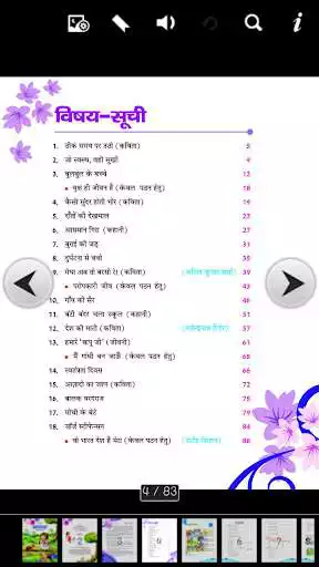 Play Aaradhya Hindi 2