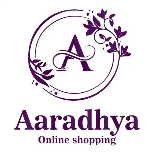 Play Aaradhya APK