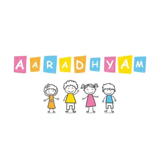 Play AARADHYAM APK Play AARADHYAM APK
