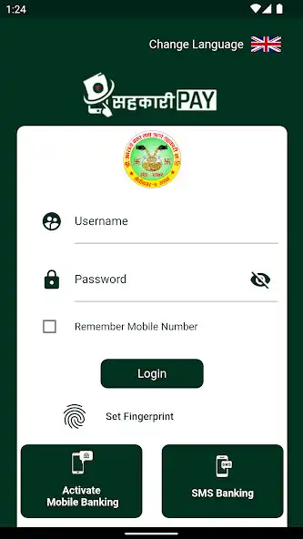 Play Aaradhya SahakaariPay and enjoy Aaradhya SahakaariPay with UptoPlay Play Aaradhya SahakaariPay and enjoy Aaradhya SahakaariPay with UptoPlay