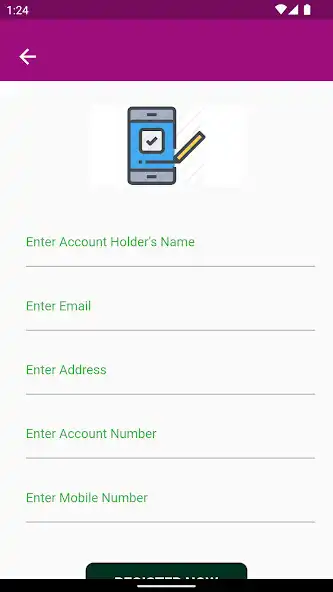 Play Aaradhya SahakaariPay as an online game online Aaradhya SahakaariPay with UptoPlay Play Aaradhya SahakaariPay as an online game Aaradhya SahakaariPay with UptoPlay