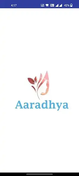Play Aaradhya and enjoy Aaradhya with UptoPlay Play Aaradhya and enjoy Aaradhya with UptoPlay