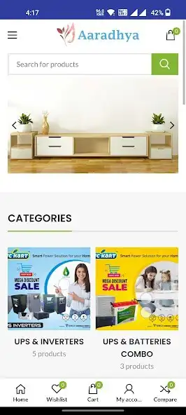 Play Aaradhya as an online game online Aaradhya with UptoPlay Play Aaradhya as an online game Aaradhya with UptoPlay