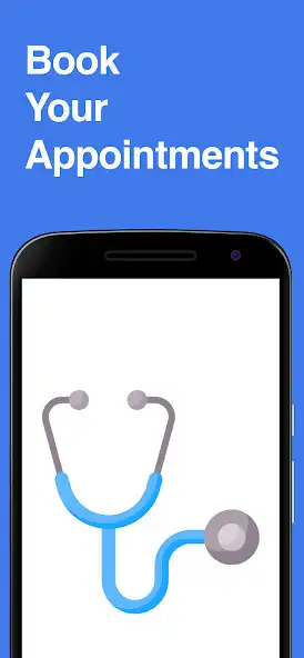 Play Aaraike Hospital as an online game Aaraike Hospital with UptoPlay