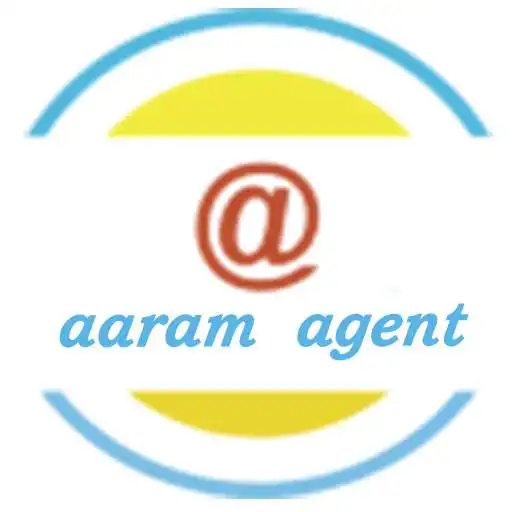 Play aaram agent APK