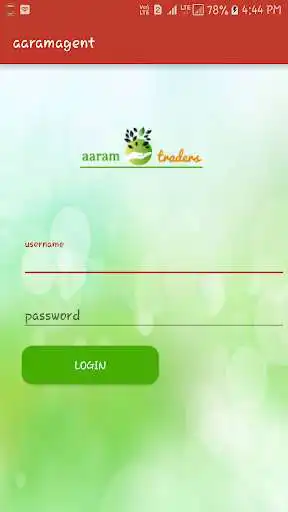Play aaram agent  and enjoy aaram agent with UptoPlay
