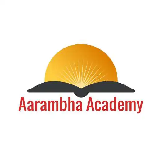Play Aarambha Academy APK