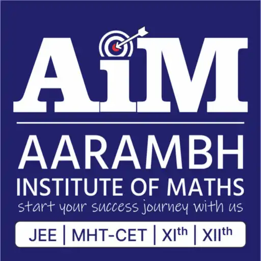 Play Aarambh Institute of Maths APK