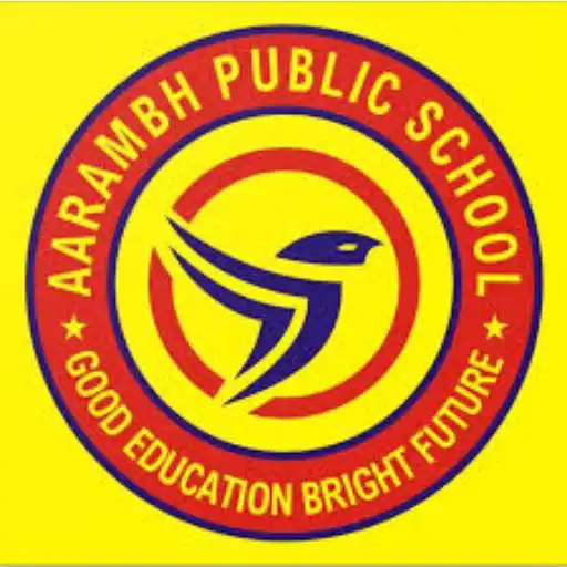 Play AARAMBH PUBLIC SCHOOL - PARENT APP APK Play AARAMBH PUBLIC SCHOOL - PARENT APP APK