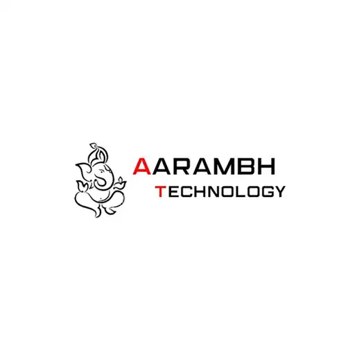 Play Aarambh Technology APK Play Aarambh Technology APK