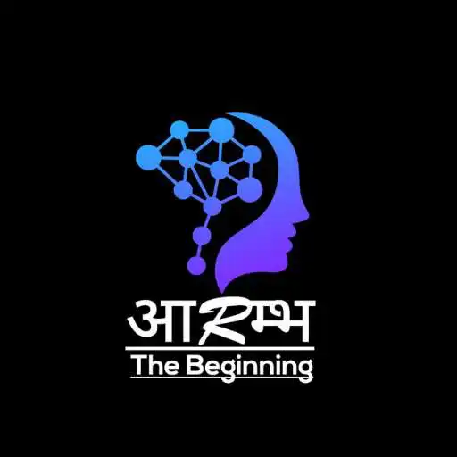 Play Aarambh: The Beginning APK Play Aarambh: The Beginning APK
