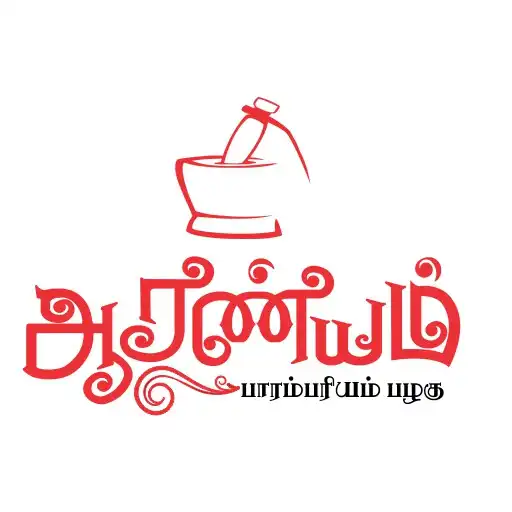 Play Aaranyam APK