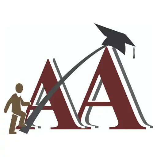 Play Aarav Academy APK
