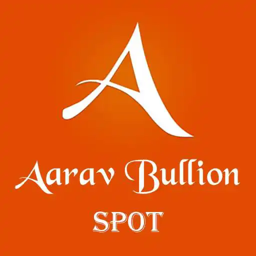 Run free android online Aarav Bullion Spot APK Run free android online Aarav Bullion Spot APK