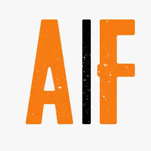 Play Aarav Films Acting Academy APK Play Aarav Films Acting Academy APK
