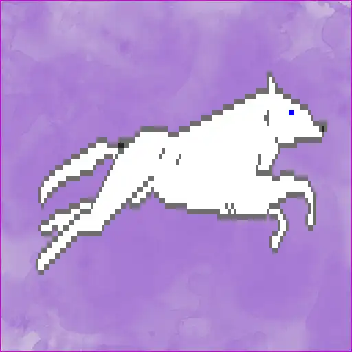 Play Aarbon - A true friendship never dies APK Play Aarbon - A true friendship never dies APK