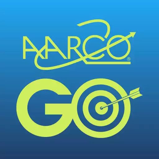 Free play online AARCOGO APK Free play online AARCOGO APK