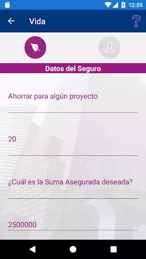 Play AARCOGO
