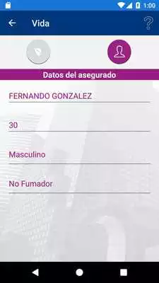 Play AARCOGO