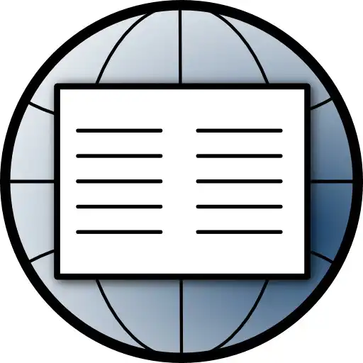 Free play online Aard 2 APK