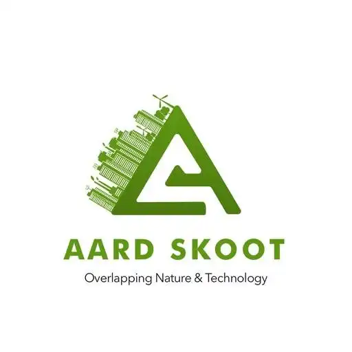Play Aard Skoot APK Play Aard Skoot APK