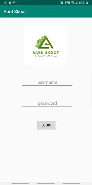 Play Aard Skoot  and enjoy Aard Skoot with UptoPlay