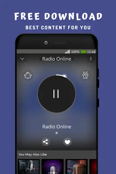 Play Aardvark Blues Radio Houston as an online game Aardvark Blues Radio Houston with UptoPlay