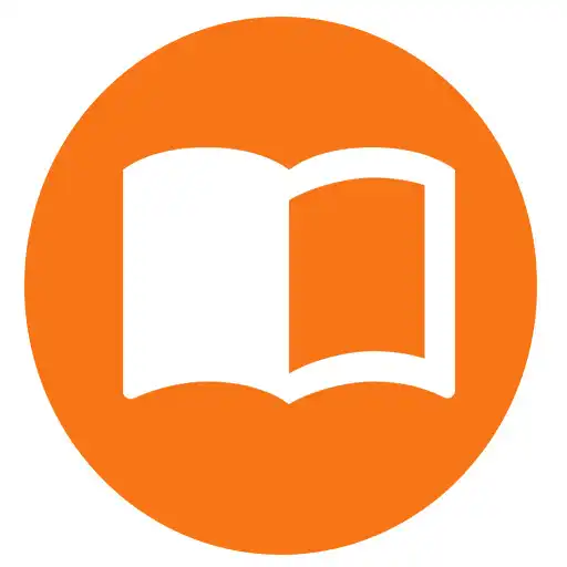 Play AarGees Libinfo APK