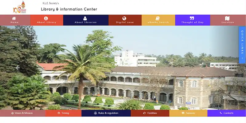 Play AarGees Libinfo  and enjoy AarGees Libinfo with UptoPlay