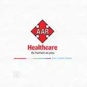 Free play online AAR Healthcare App APK Free play online AAR Healthcare App APK
