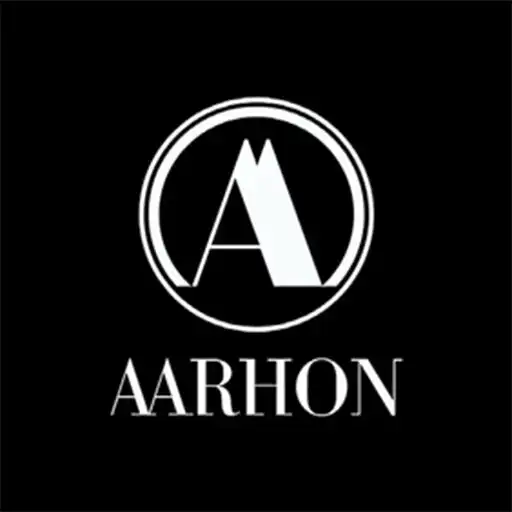 Play AARHON APK
