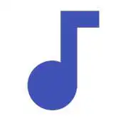 Free play online Aarhus Jazz Festival 2015 APK