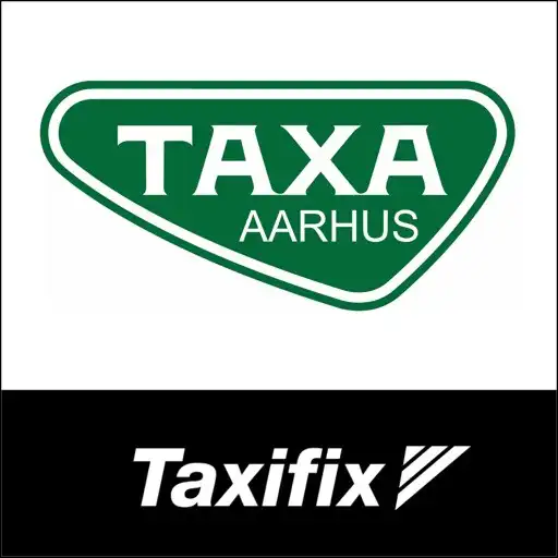 Play Aarhus Taxa APK