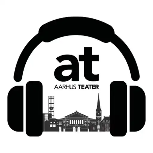 Play Aarhus Teater Podwalk APK Play Aarhus Teater Podwalk APK