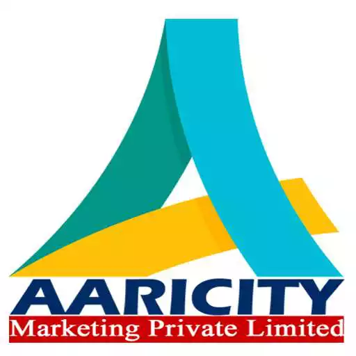 Play Aaricity APK Play Aaricity APK