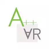 Free play online A++ AR APK